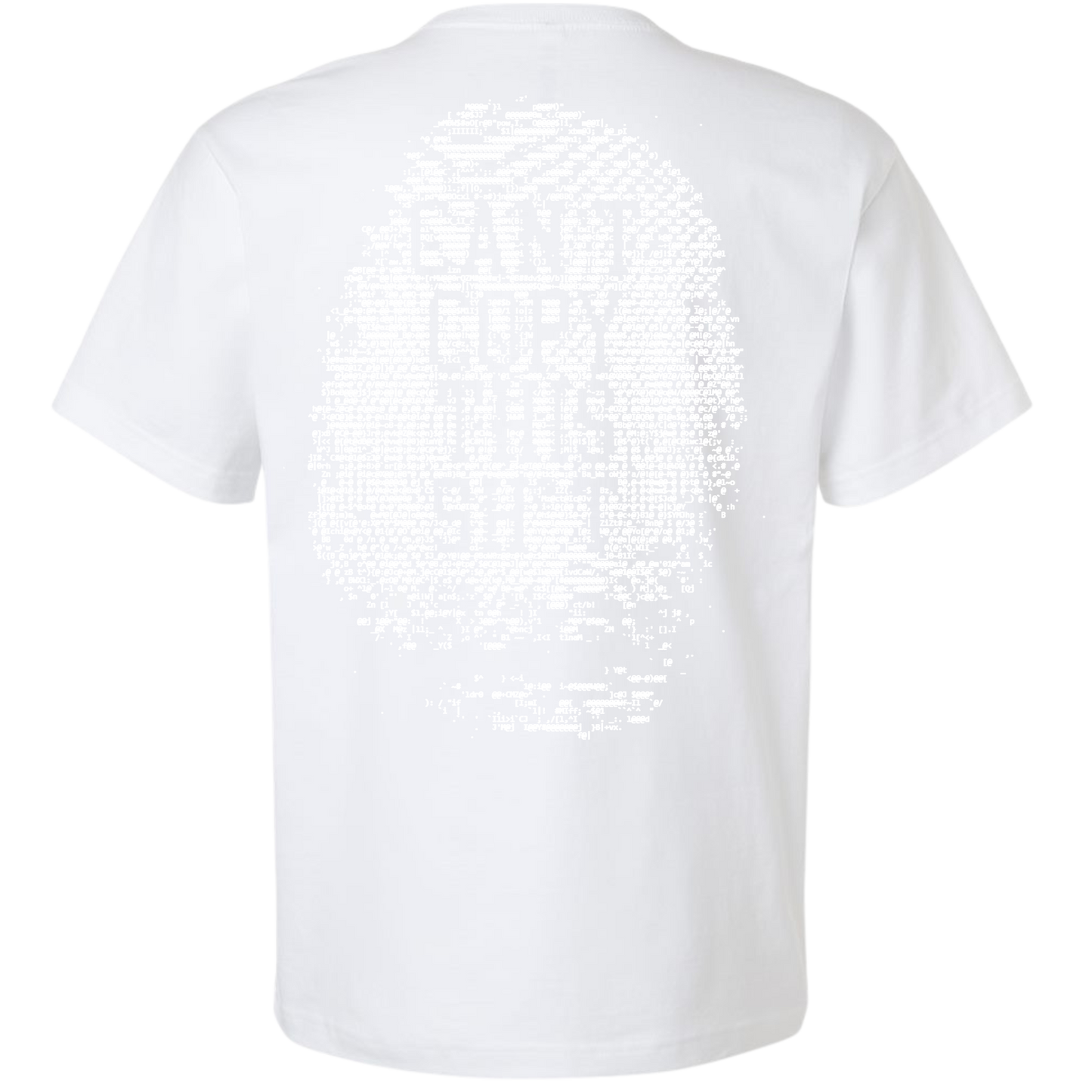 CAN’T COPY THIS SH*T