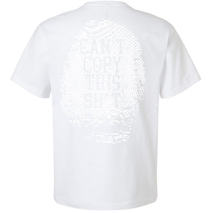 CAN’T COPY THIS SH*T