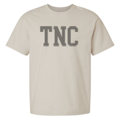 CAN’T COPY THIS SH*T