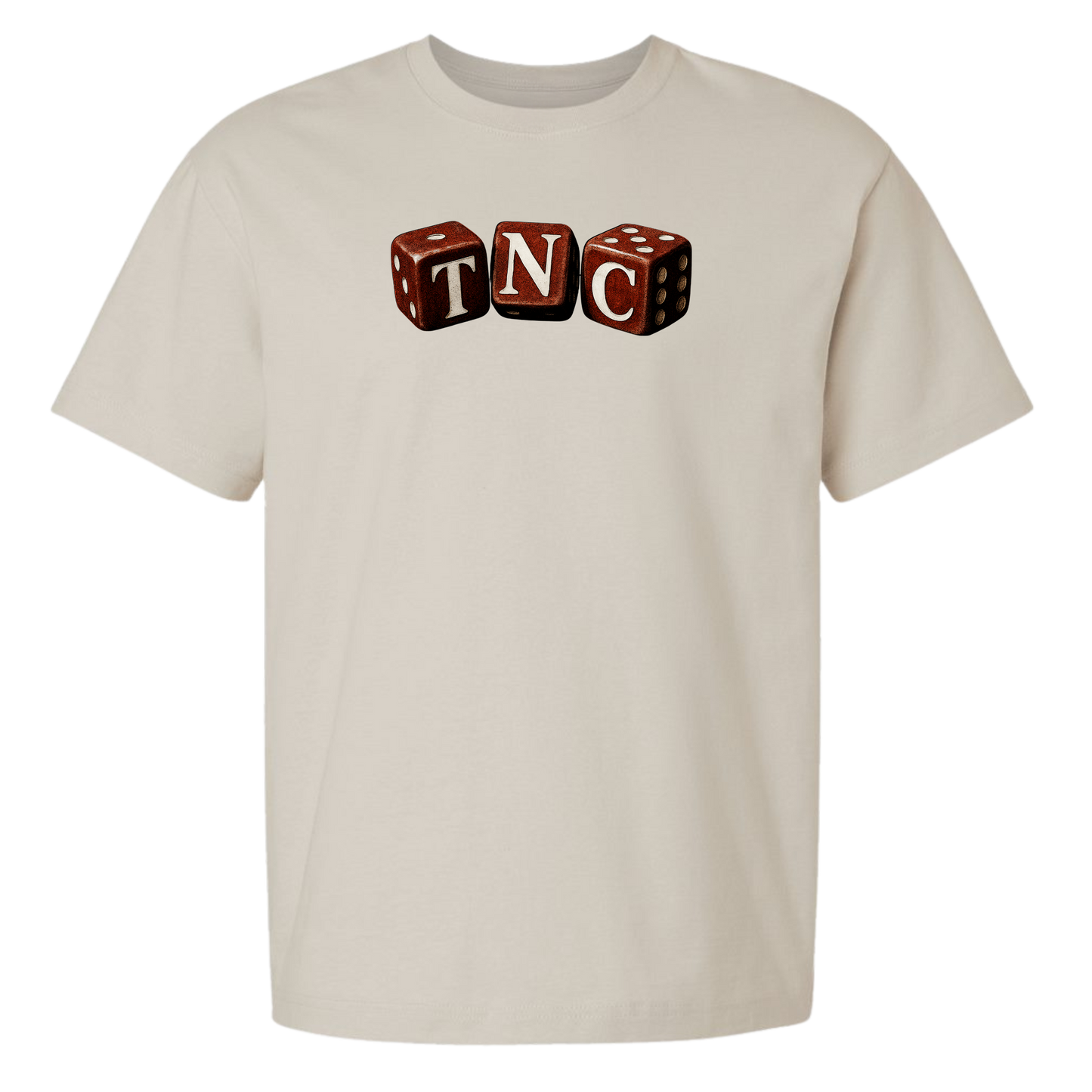 If I Were You, I'd Hate Me Too