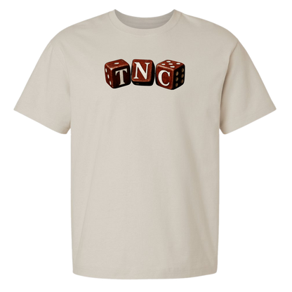 If I Were You, I'd Hate Me Too