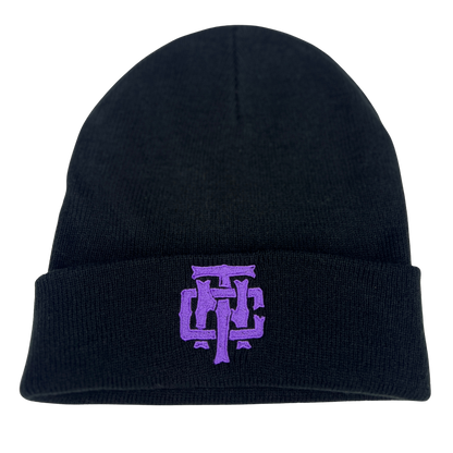 TNC Beanie