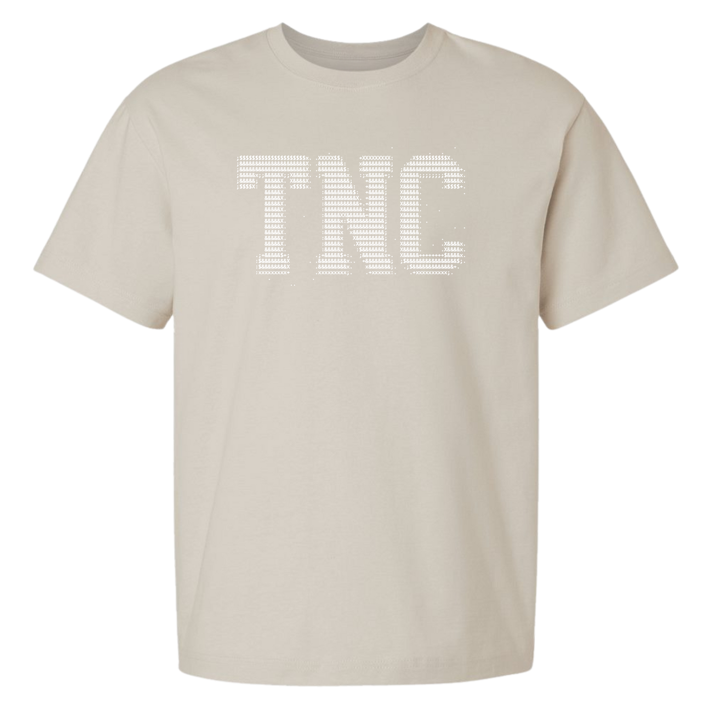 CAN’T COPY THIS SH*T