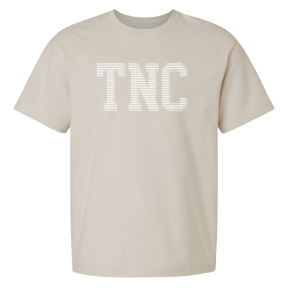 CAN’T COPY THIS SH*T