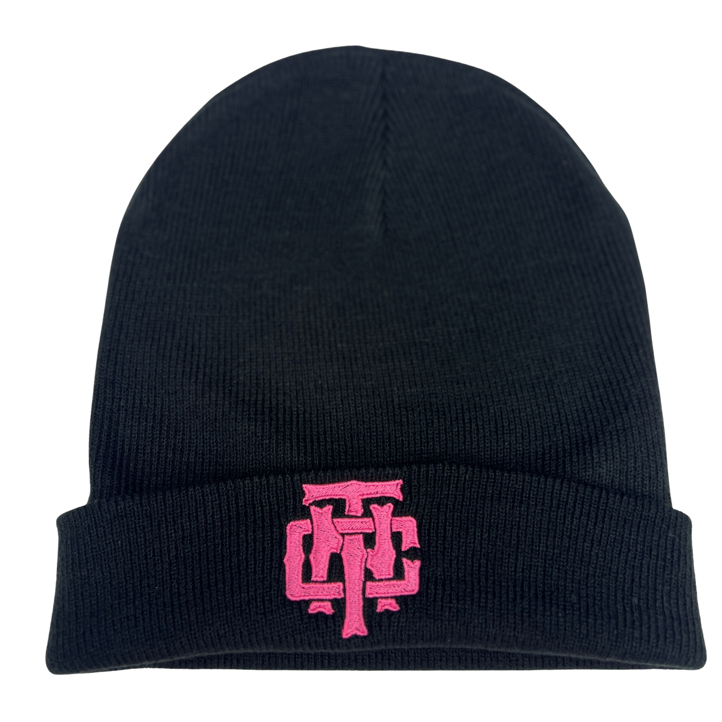 TNC Beanie