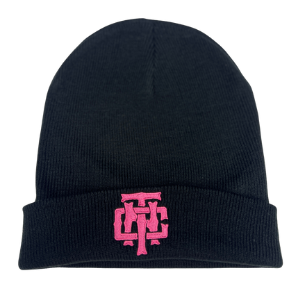 TNC Beanie