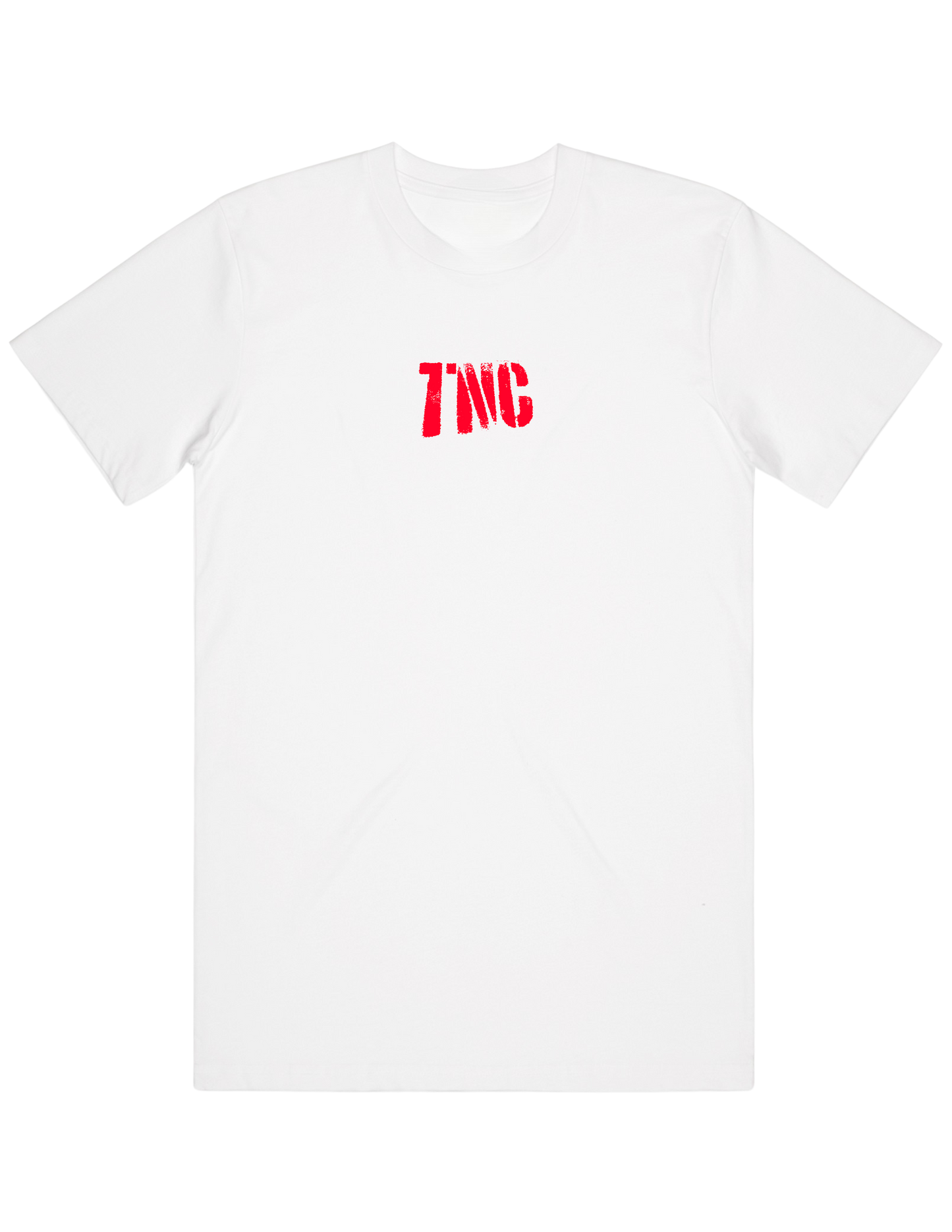 Not Real Basketball T-Shirt