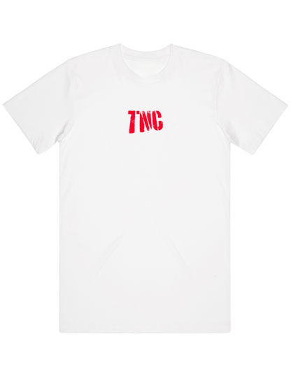 Not Real Basketball T-Shirt