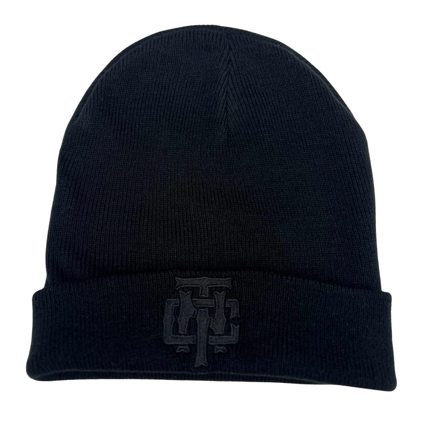 TNC Beanie