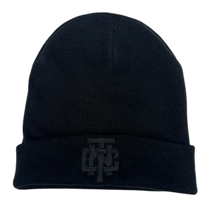 TNC Beanie