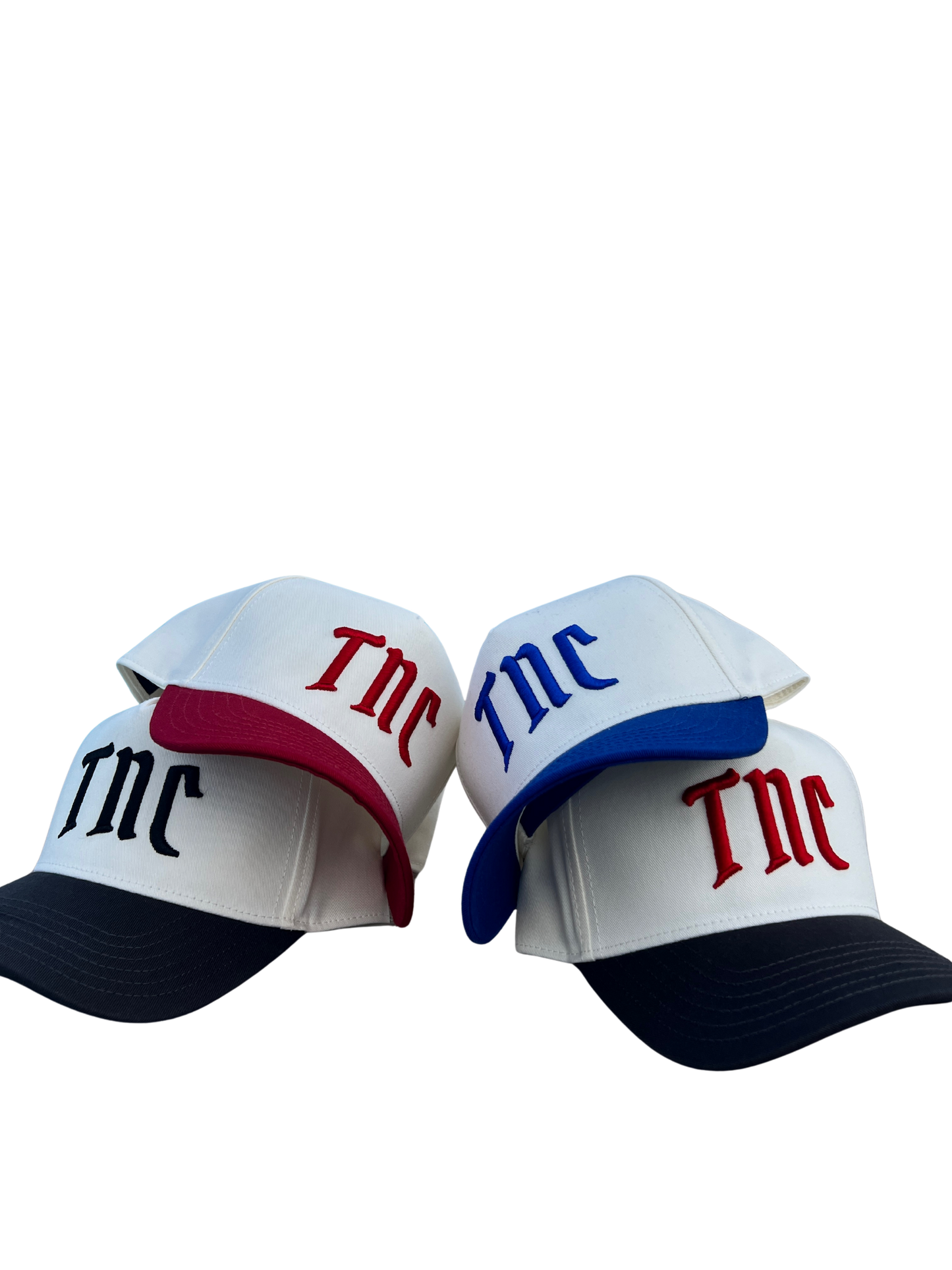 Royal Legacy Snapback