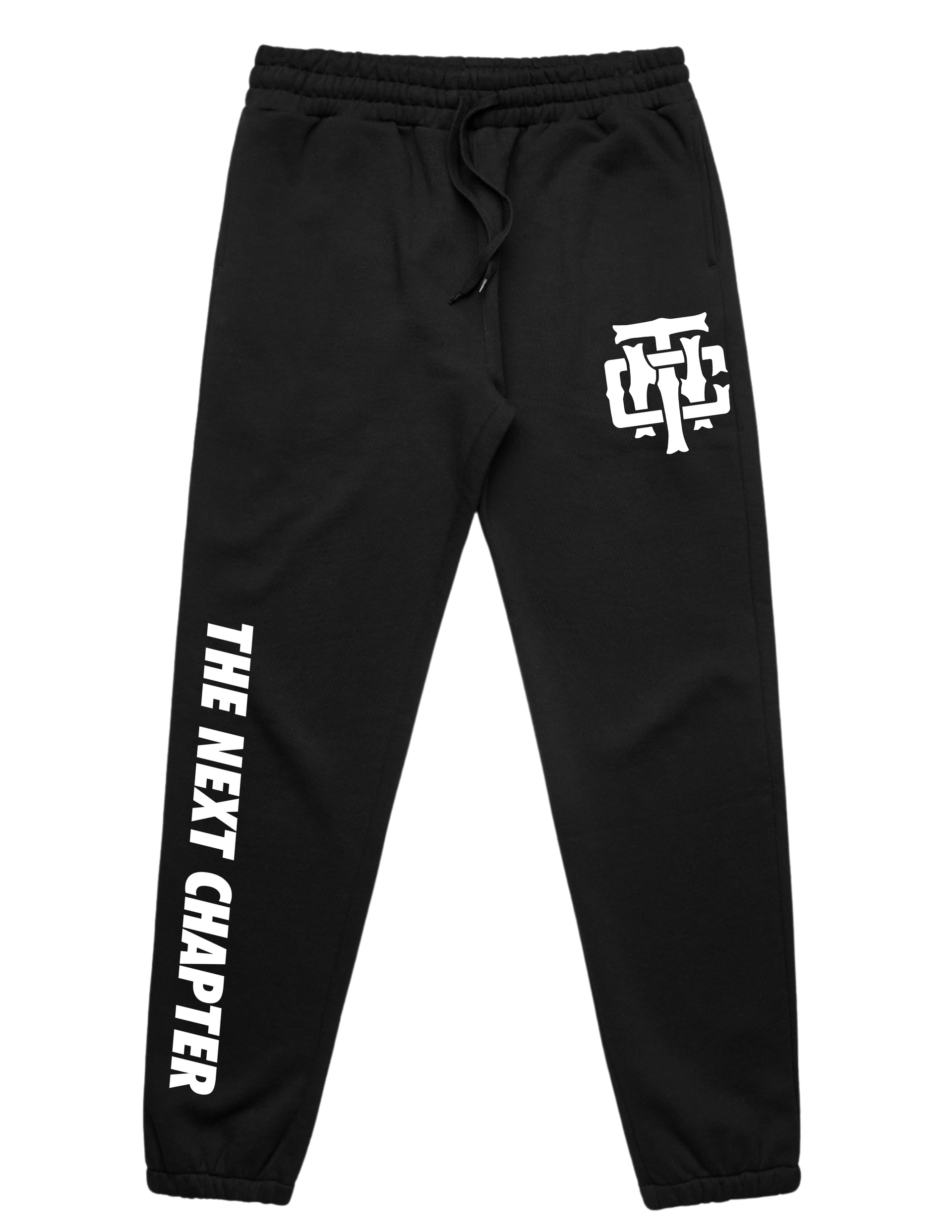 melt the lady tuck sweat pants【black】 9_06ec9ab6-3e05-43be-b8bb-