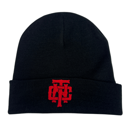 TNC Beanie