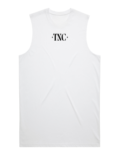 Big Dreams Tank Top