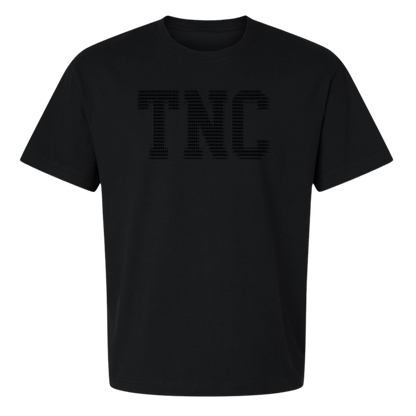 CAN’T COPY THIS SH*T