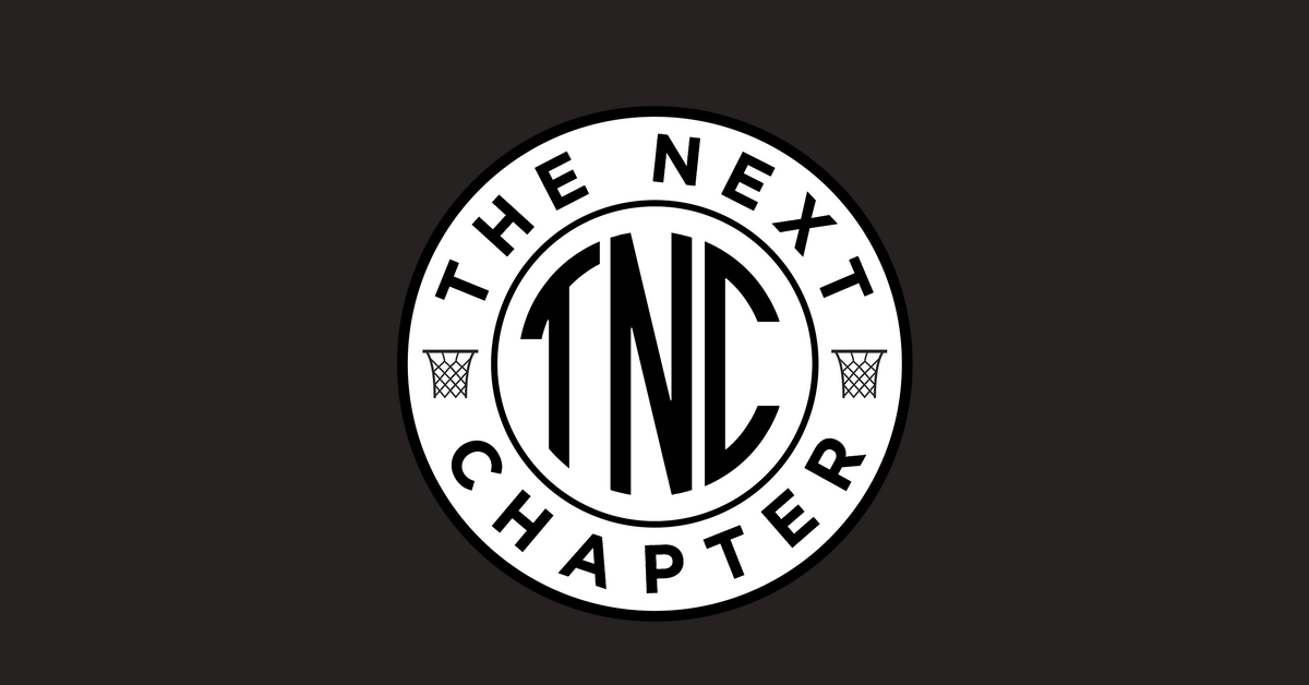 shopthenextchapter