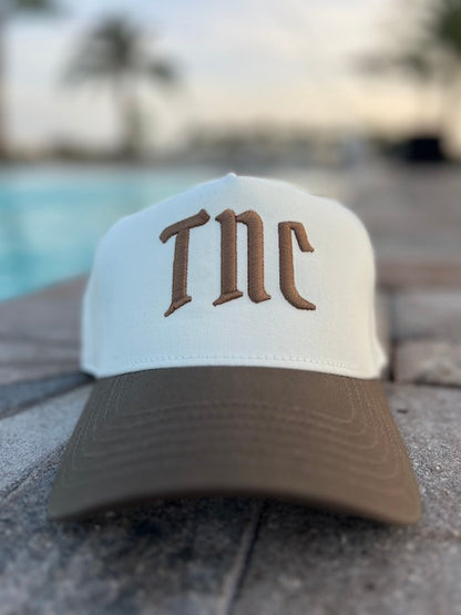 Royal Legacy Snapback