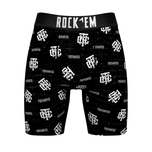 The Next Chapter - Boxer Briefs