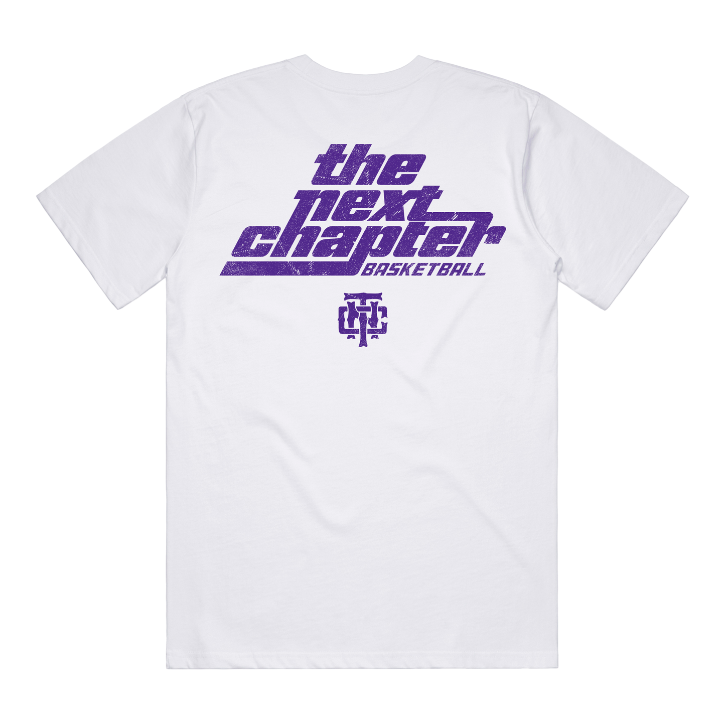 Retro - T-Shirt