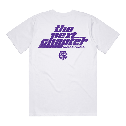 Retro - T-Shirt