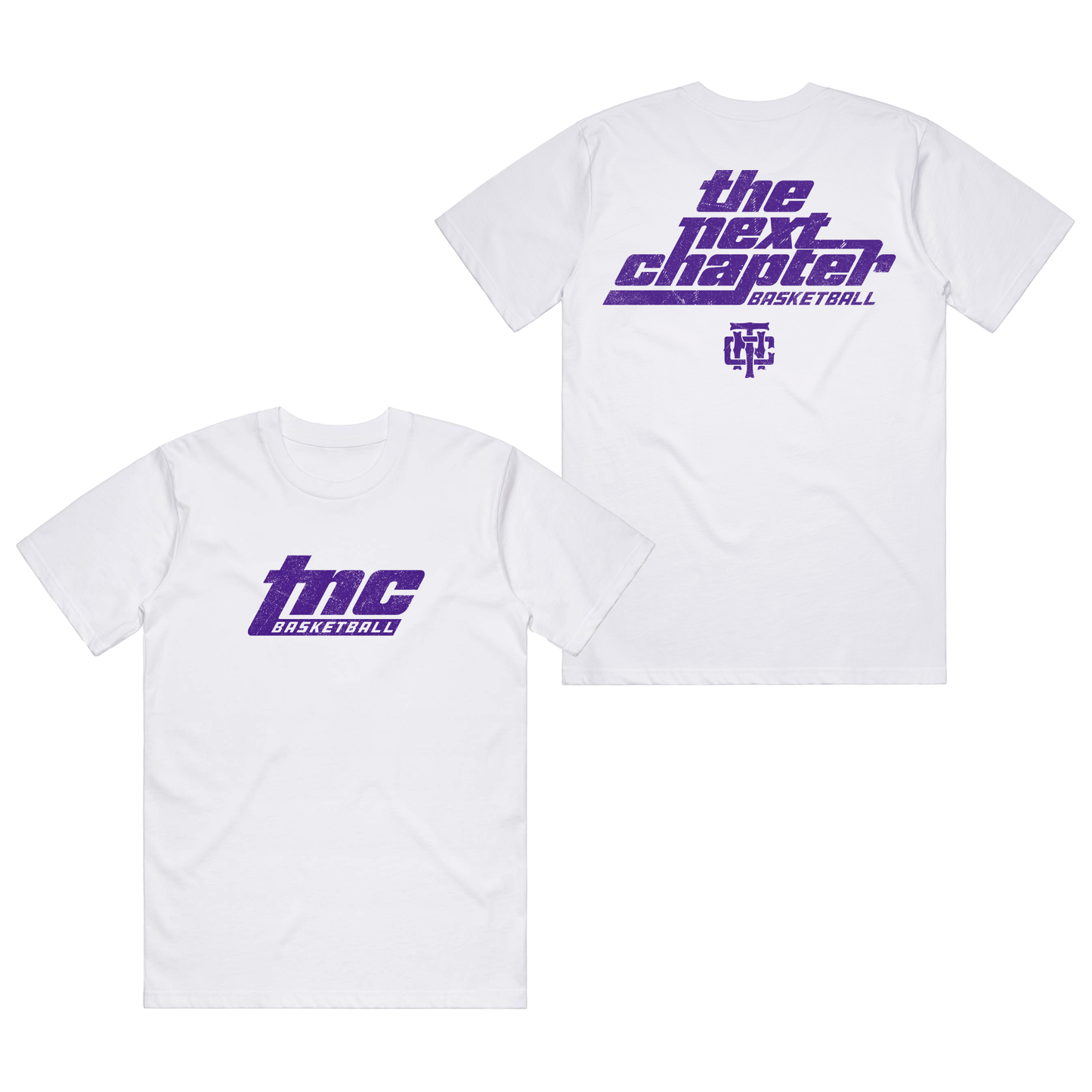 Retro - T-Shirt