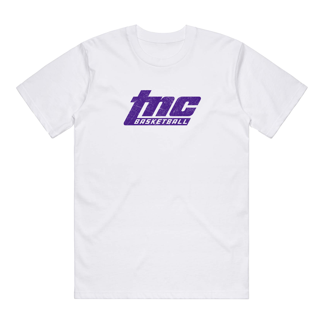 Shirts – shopthenextchapter