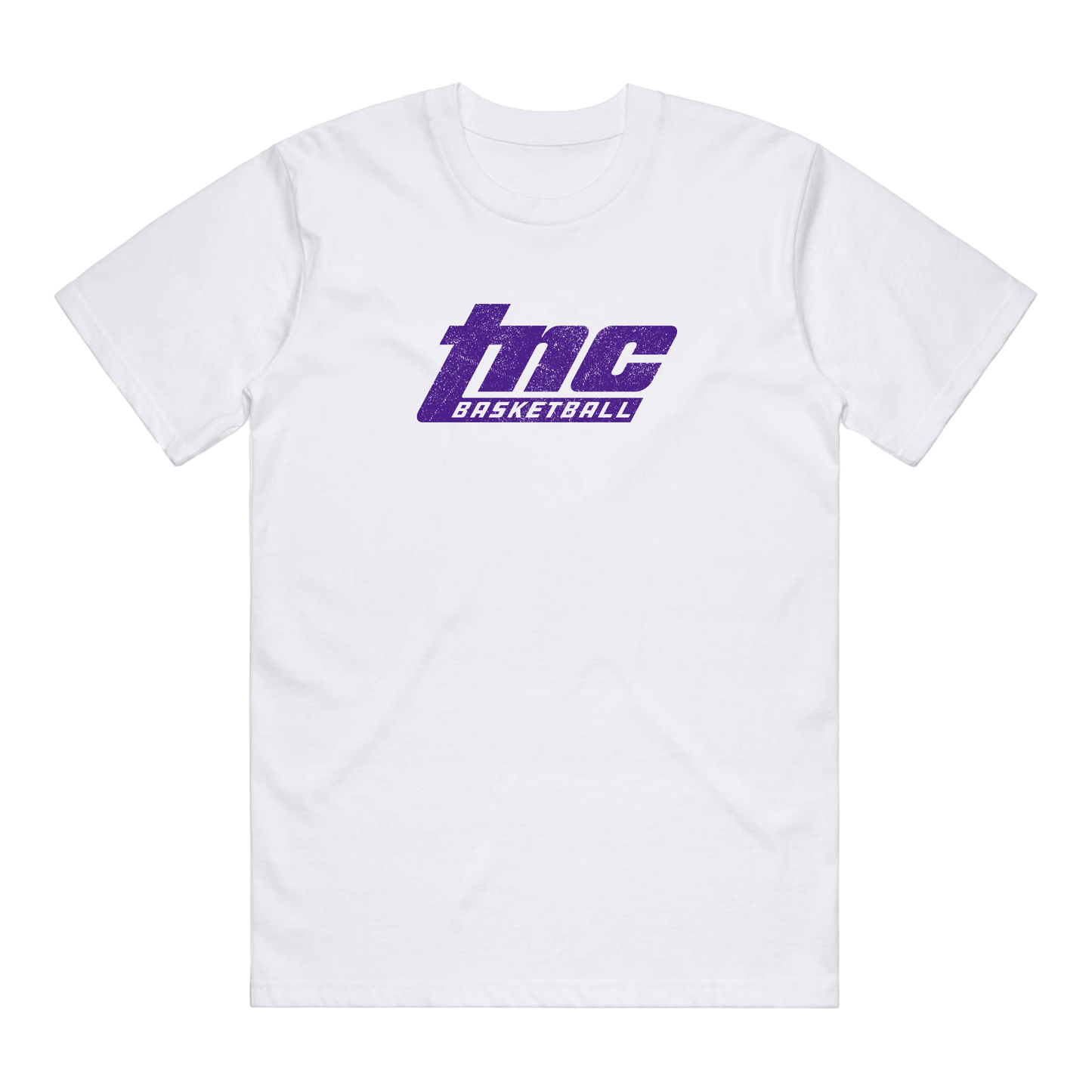 Retro - T-Shirt