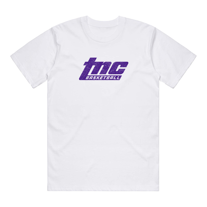 Retro - T-Shirt