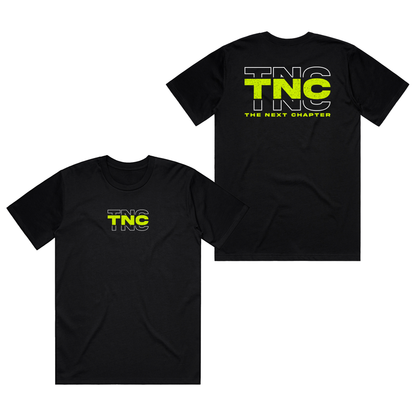 Between The Lines - T-Shirt