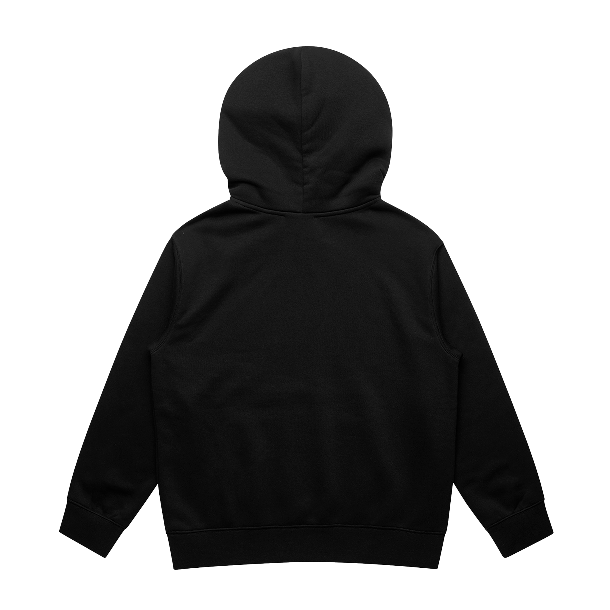 Next Chapter Merchandise – shopthenextchapter