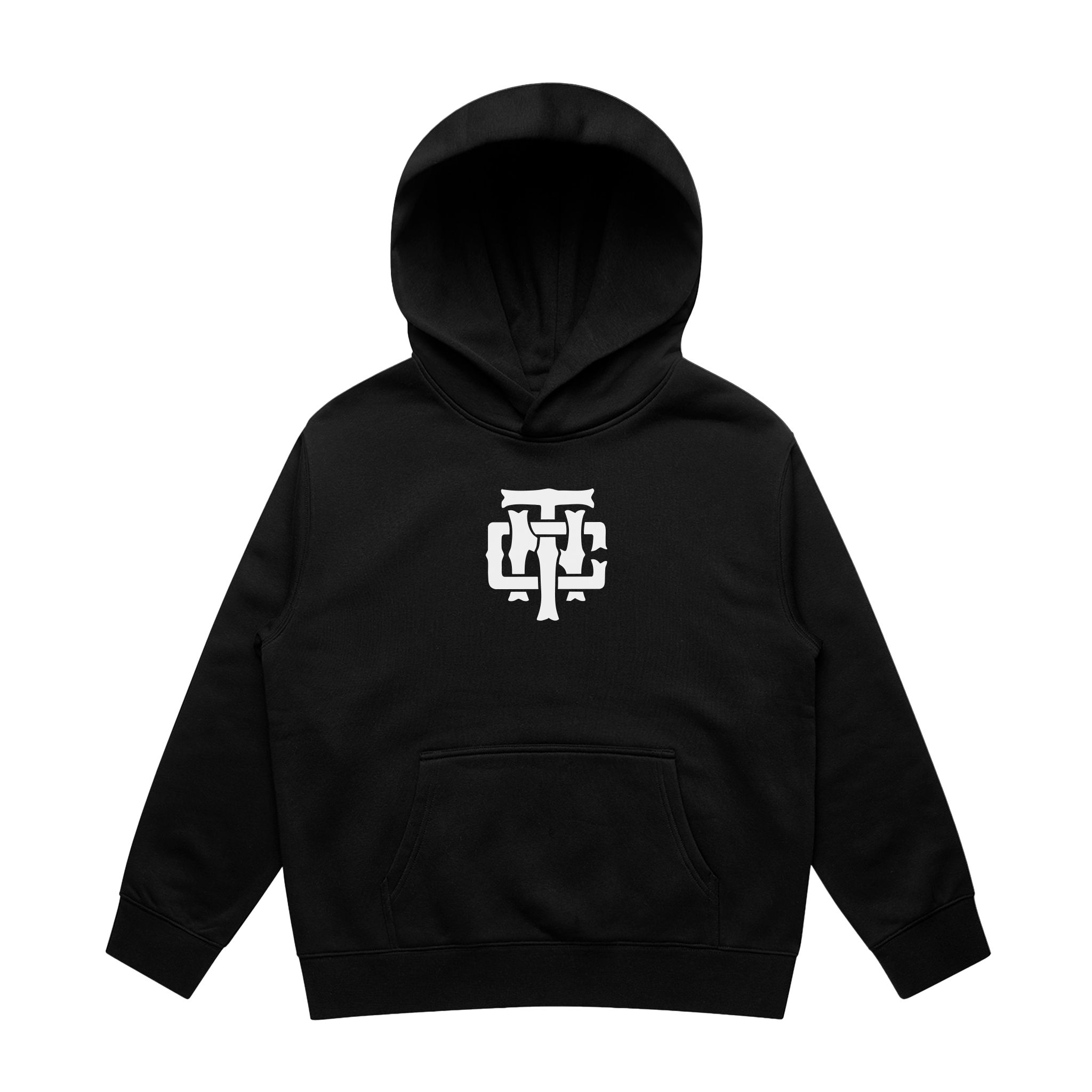Next Chapter Merchandise – shopthenextchapter