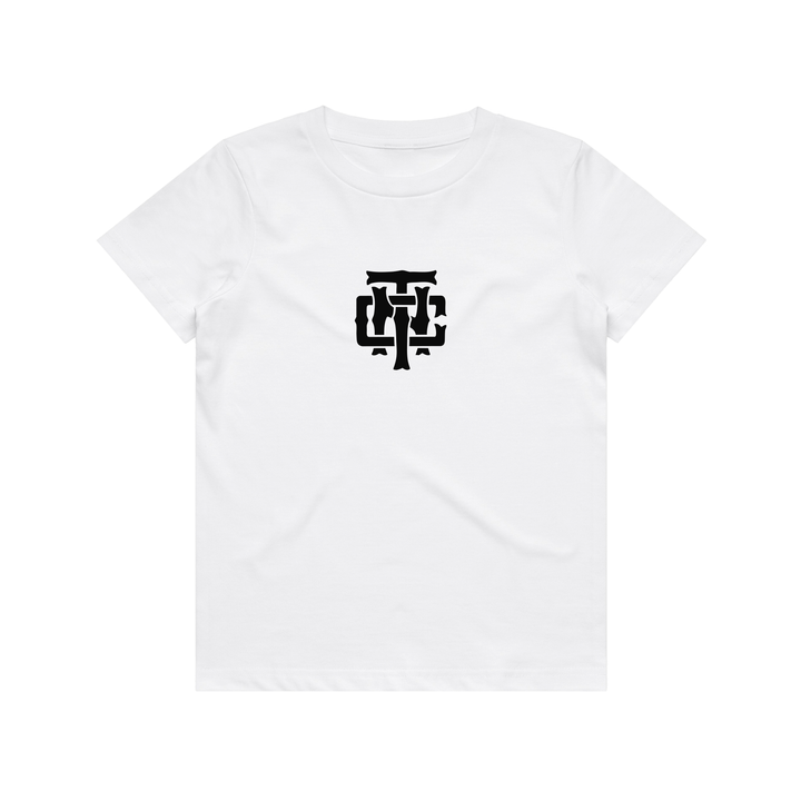 Next Chapter Merchandise – shopthenextchapter