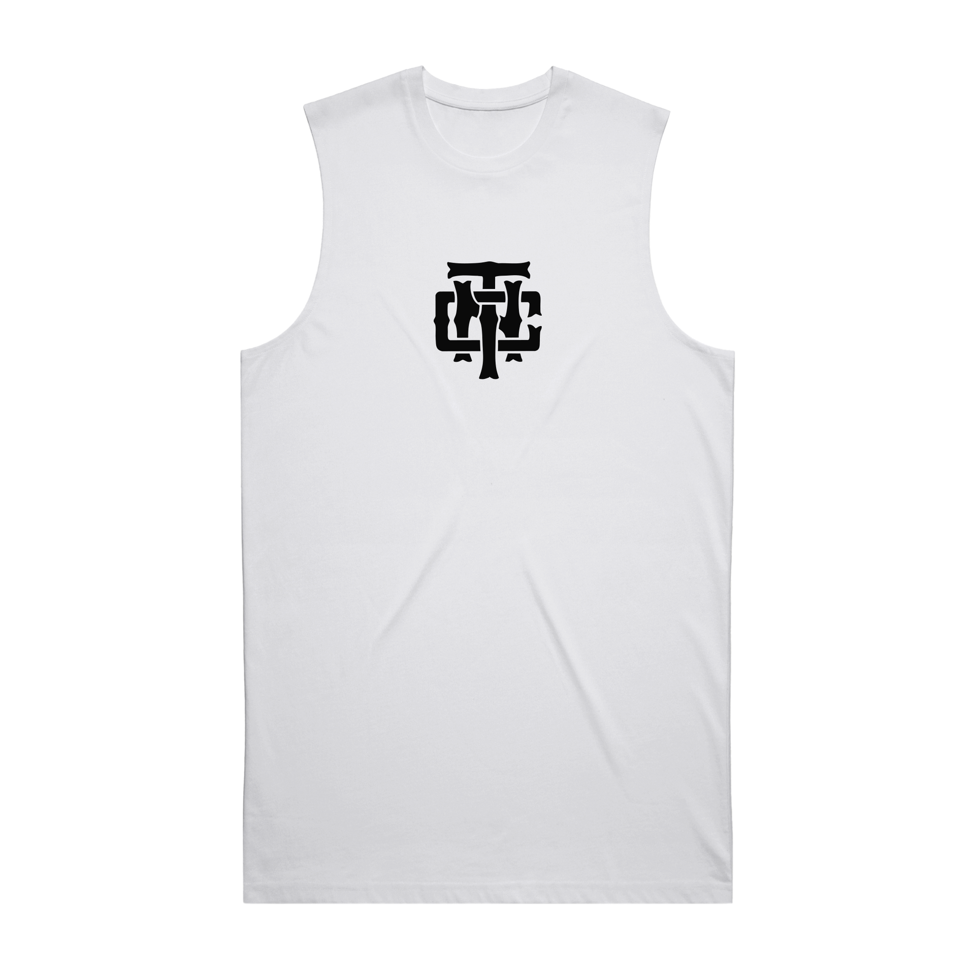 Core - Tank Top - The Next Chapter - Season 2 Chapter 4