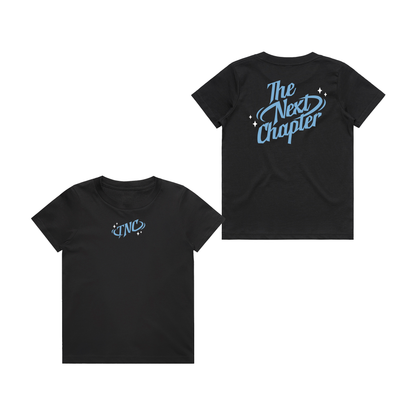 Magic - T-Shirt - Youth