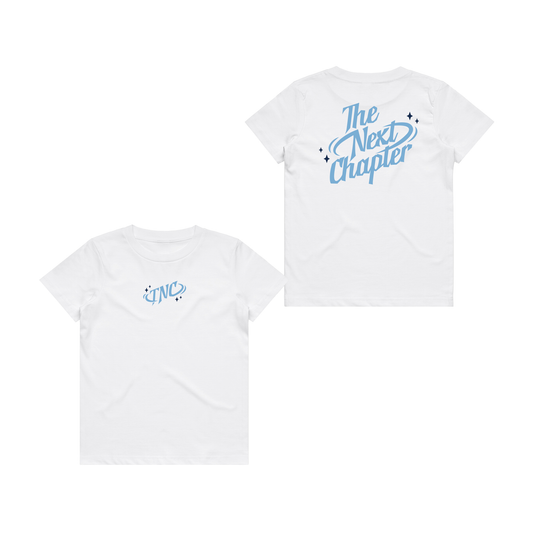 Magic - T-Shirt - Youth