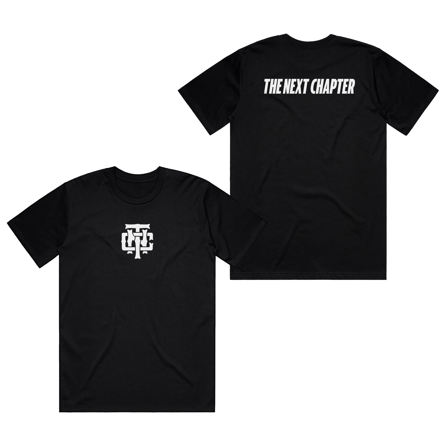 Core (Player Edition) - T-Shirt