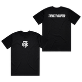 Products – shopthenextchapter