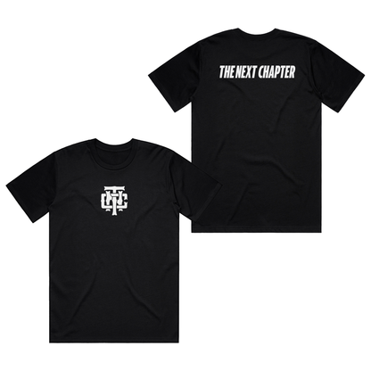 Core (Player Edition) - T-Shirt