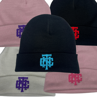 TNC Beanie